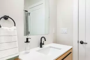 3841 Ridge Ave, Philadelphia, PA 19132 - Photo 32