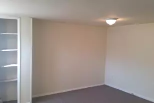 3612 Winona St, Philadelphia, PA 19129 - Photo 10