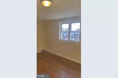 3612 Winona Street, Philadelphia, PA 19129 - Photo 8