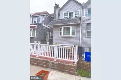 6414 Chelwynde Avenue, Philadelphia, PA 19142 - Photo 1