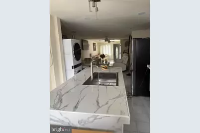 6414 Chelwynde Avenue, Philadelphia, PA 19142 - Photo 6