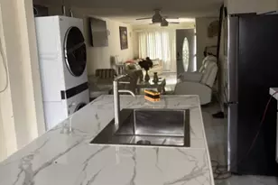 6414 Chelwynde Ave, Philadelphia, PA 19142 - Photo 6