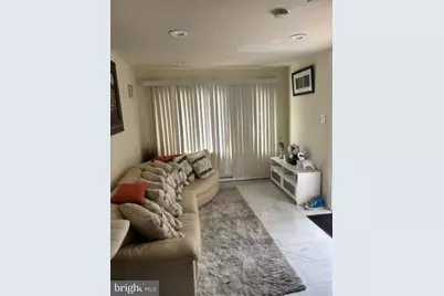 6414 Chelwynde Avenue, Philadelphia, PA 19142 - Photo 10