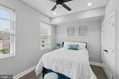 2248 Earp Street, Philadelphia, PA 19146 - Photo 10