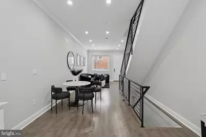 2248 Earp Street, Philadelphia, PA 19146 - Photo 6