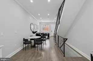 2248 Earp St, Philadelphia, PA 19146 - Photo 6