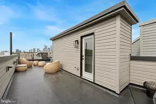 2248 Earp St, Philadelphia, PA 19146 - Photo 28