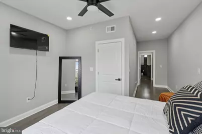 2248 Earp Street, Philadelphia, PA 19146 - Photo 22