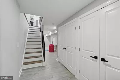 2248 Earp Street, Philadelphia, PA 19146 - Photo 30