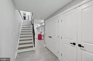 2248 Earp St, Philadelphia, PA 19146 - Photo 30