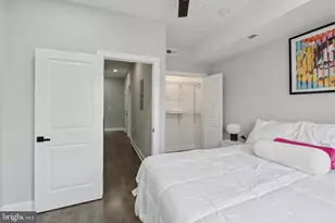 2248 Earp St, Philadelphia, PA 19146 - Photo 16