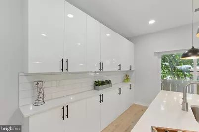 1320 S 31st Street, Philadelphia, PA 19146 - Photo 14