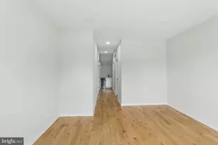 1320 S 31st St, Philadelphia, PA 19146 - Photo 30