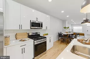 1320 S 31st St, Philadelphia, PA 19146 - Photo 12