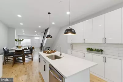 1320 S 31st Street, Philadelphia, PA 19146 - Photo 60