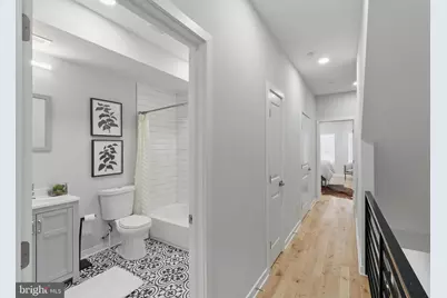 1320 S 31st Street, Philadelphia, PA 19146 - Photo 72