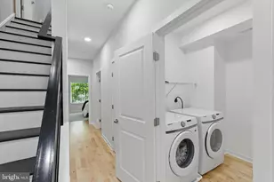 1320 S 31st St, Philadelphia, PA 19146 - Photo 74