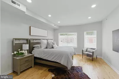 1320 S 31st Street, Philadelphia, PA 19146 - Photo 76