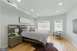 1320 S 31st St, Philadelphia, PA 19146 - Photo 76