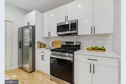 1320 S 31st Street, Philadelphia, PA 19146 - Photo 62