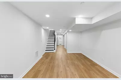 1320 S 31st Street, Philadelphia, PA 19146 - Photo 44