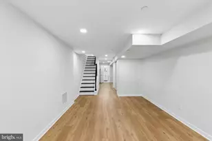 1320 S 31st St, Philadelphia, PA 19146 - Photo 44