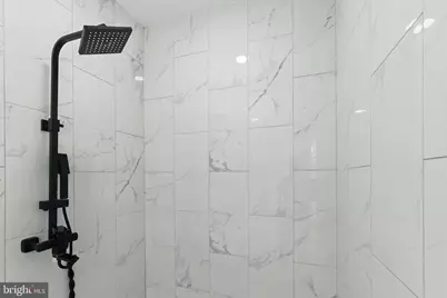 1320 S 31st Street, Philadelphia, PA 19146 - Photo 36