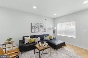 1320 S 31st St, Philadelphia, PA 19146 - Photo 6