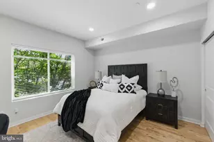 1320 S 31st St, Philadelphia, PA 19146 - Photo 70