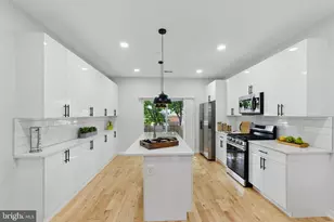 1320 S 31st St, Philadelphia, PA 19146 - Photo 58