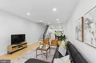 1320 S 31st St, Philadelphia, PA 19146 - Photo 4