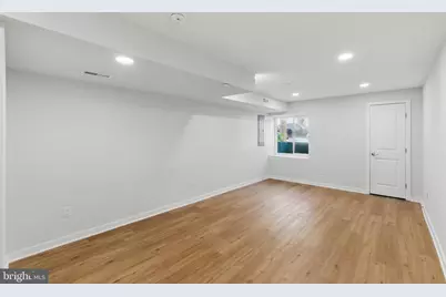 1320 S 31st Street, Philadelphia, PA 19146 - Photo 92