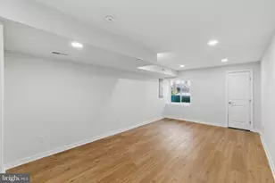 1320 S 31st St, Philadelphia, PA 19146 - Photo 92