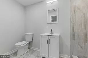 1320 S 31st St, Philadelphia, PA 19146 - Photo 46