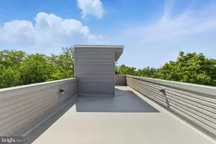 1320 S 31st St, Philadelphia, PA 19146 - Photo 90