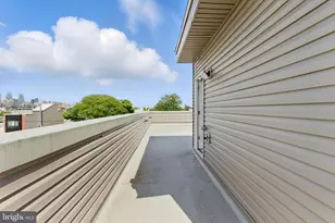 1320 S 31st St, Philadelphia, PA 19146 - Photo 88