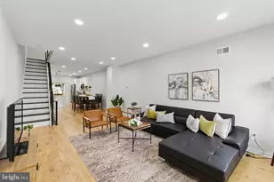 1320 S 31st St, Philadelphia, PA 19146 - Photo 52