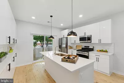 1320 S 31st Street, Philadelphia, PA 19146 - Photo 10