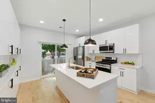 1320 S 31st St, Philadelphia, PA 19146 - Photo 10