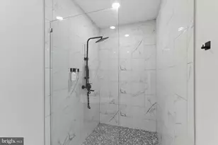 1320 S 31st St, Philadelphia, PA 19146 - Photo 86