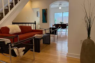 1325 Webster St, Philadelphia, PA 19147 - Photo 2