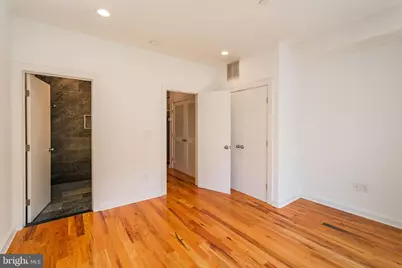 1642 N Marshall Street #UNIT 2, Philadelphia, PA 19122 - Photo 18