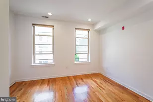1642 N Marshall St, Philadelphia, PA 19122 - Photo 6