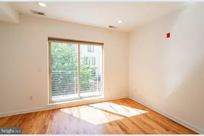 1642 N Marshall Street #UNIT 2, Philadelphia, PA 19122 - Photo 16