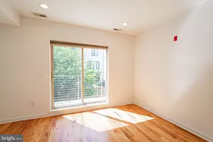 1642 N Marshall St, Philadelphia, PA 19122 - Photo 16