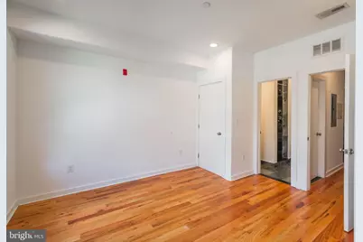 1642 N Marshall Street #UNIT 2, Philadelphia, PA 19122 - Photo 14