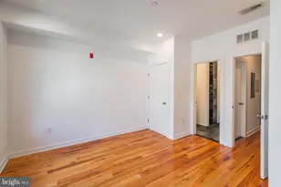 1642 N Marshall St, Philadelphia, PA 19122 - Photo 14