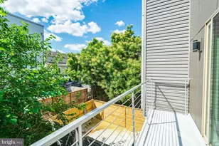 1642 N Marshall St, Philadelphia, PA 19122 - Photo 20