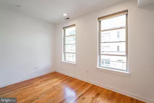 1642 N Marshall St, Philadelphia, PA 19122 - Photo 12