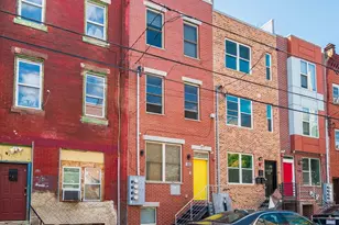 1642 N Marshall St, Philadelphia, PA 19122 - Photo 22